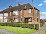 Thumbnail for sale in New Cheveley Road, Newmarket