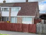 Thumbnail to rent in Gorsedale, Sutton-On-Hull, Hull