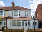 Thumbnail for sale in Addiscombe Court Road, Croydon