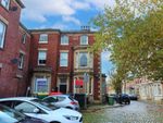 Thumbnail for sale in 36 Bairstow House, Bairstow House, Preston, Lancashire
