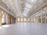 Thumbnail for sale in The Forge, 397 Westferry Road, London