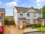Thumbnail for sale in Turnberry Wynd, Irvine, North Ayrshire