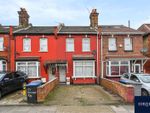 Thumbnail for sale in Lancelot Road, Wembley, Middlesex