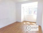 Thumbnail to rent in Park Road, Ilford, Essex