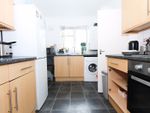 Thumbnail for sale in Fisher Close, Greenford