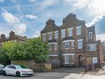 Thumbnail for sale in St Helen's Road, Norbury, London