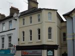 Thumbnail to rent in 107 Queen Street, Newton Abbot