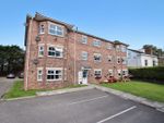 Thumbnail to rent in Riverside Court, Thorburn Road, New Ferry