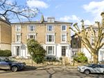 Thumbnail for sale in Thurlow Road, London
