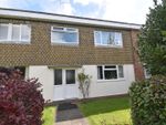 Thumbnail to rent in Church Road, Warsash, Southampton