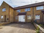 Thumbnail to rent in Galloway, Aylesbury