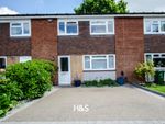 Thumbnail for sale in Woodloes Road, Shirley, Solihull
