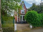 Thumbnail for sale in Carter Knowle Road, Sheffield