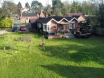 Thumbnail for sale in Meadway, Groby Road, Glenfield, Leicestershire