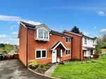 Thumbnail to rent in Pendle Crescent, Nottingham