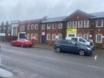 Thumbnail to rent in St. Barnabas Road, Leicester