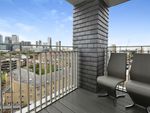 Thumbnail for sale in 34A Thomas Road, London