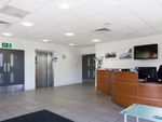 Thumbnail to rent in 2nd Floor Offices, Southpoint, Old Brighton Road, Crawley