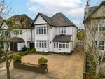 Thumbnail for sale in Chadwick Road, Westcliff-On-Sea