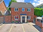 Thumbnail for sale in Worsley Drive, Wroxall, Ventnor, Isle Of Wight