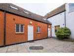 Thumbnail to rent in Russell Hill Place, Purley