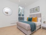 Thumbnail to rent in River Court, Woking