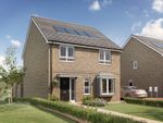 Thumbnail for sale in "The Colford - Plot 22" at Chester Burn Close, Pelton Fell, Chester Le Street