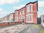 Thumbnail to rent in Windsor Road, Southport