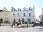 Thumbnail to rent in Woodbourne Road, Douglas, Isle Of Man