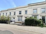Thumbnail to rent in 13 Tachbrook Road, Leamington Spa