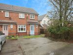 Thumbnail for sale in Canal Way, Hinckley