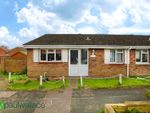 Thumbnail for sale in St. Annes Close, Cheshunt, Waltham Cross