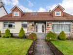 Thumbnail for sale in Cumbernauld Road, Chryston, Glasgow