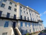 Thumbnail for sale in Prince Of Wales Apartments, Prince Of Wales Terrace, Scarborough, North Yorkshire