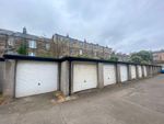 Thumbnail to rent in St Albans Road, Grange, Edinburgh