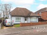 Thumbnail for sale in Acland Avenue, Colchester, Essex