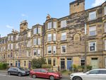 Thumbnail for sale in 63 Ashley Terrace, Shandon, Edinburgh