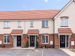 Thumbnail for sale in Marjoram Way, Didcot