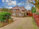 Thumbnail for sale in West Lane, East Grinstead, West Sussex