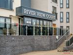 Thumbnail for sale in River View Court, Wilford Lane, West Bridgford, Nottingham