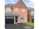 Thumbnail for sale in Orchard Place, Sandbach