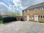 Thumbnail for sale in North Fields, Sturminster Newton