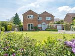 Thumbnail to rent in Priorsfield, Marlborough, Wiltshire