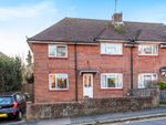 Thumbnail to rent in Thurmond Road, Winchester