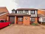 Thumbnail to rent in Biscay Gardens, Caister-On-Sea, Great Yarmouth