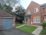 Thumbnail for sale in Yale Road, Willenhall