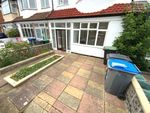 Thumbnail to rent in Thornhill Road, Surbiton