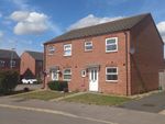 Thumbnail to rent in Great Field Drive, Warwick