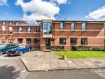 Thumbnail to rent in Windsor House, St Andrews Road, Henley-On-Thames, Oxfordshire