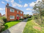 Thumbnail for sale in Navigation Drive, Yapton, Arundel, West Sussex